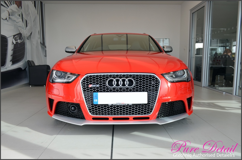 audi-rs4-2013-in-red-complete-detail-by-pure-detail-gtechniq