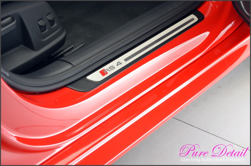 audi-rs4-sills-protected-with-gtechniq-c1-exo