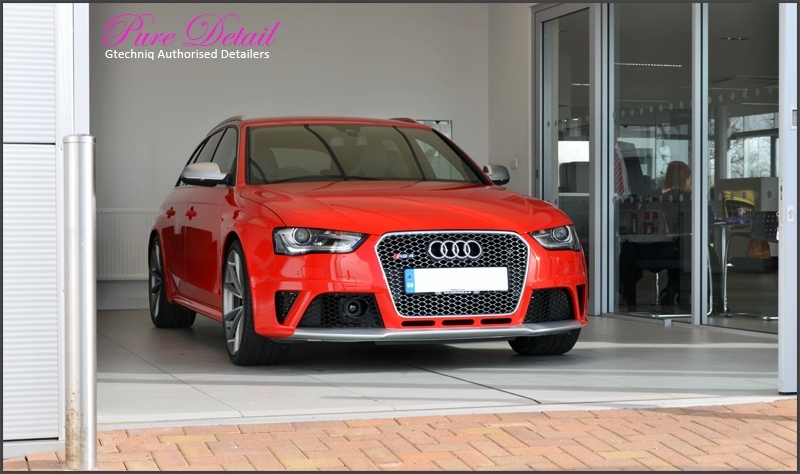 ready-for-the-customer-to-collect-his-2013-audi-rs4-avant