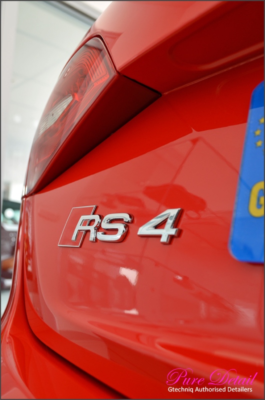 rs4-detailed-gtechniq-pure-detail-detailers-car-detailers