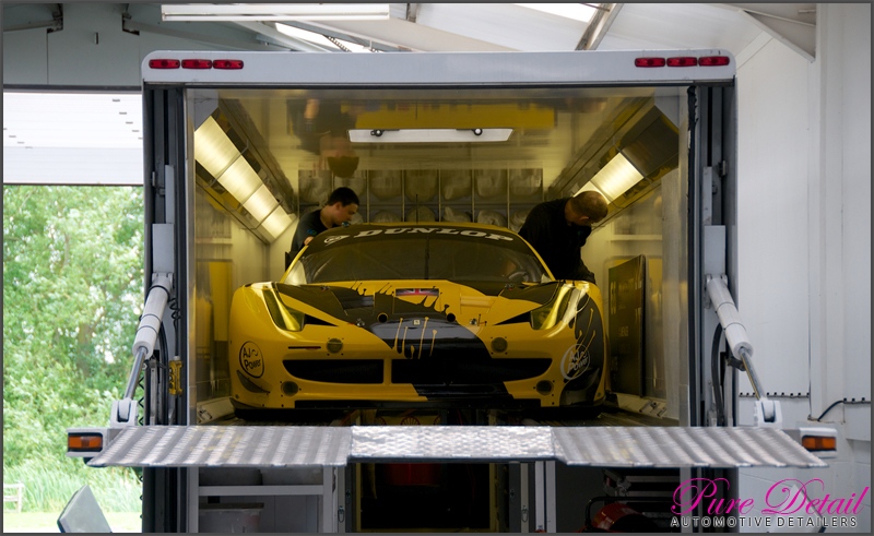 ferrari-458-race-car-loaded-up-all-coated-with-gtechniq