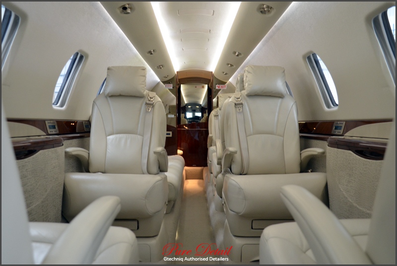 private-jet-plane-detailed-compelte