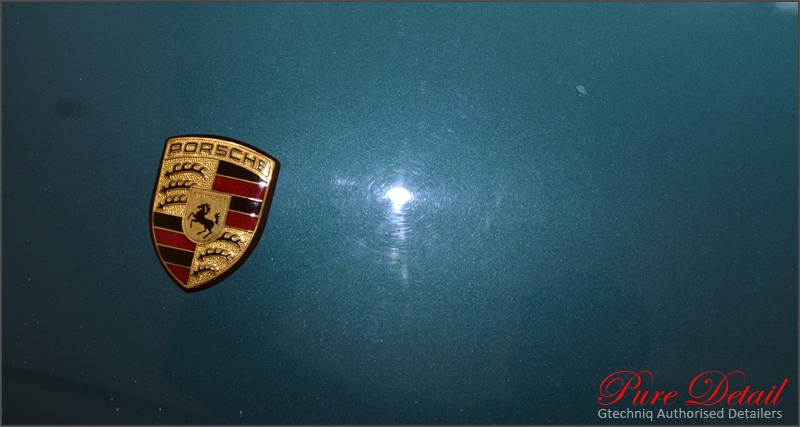 supercar-swirls-deswirling-paint-correction-by-pure-detail