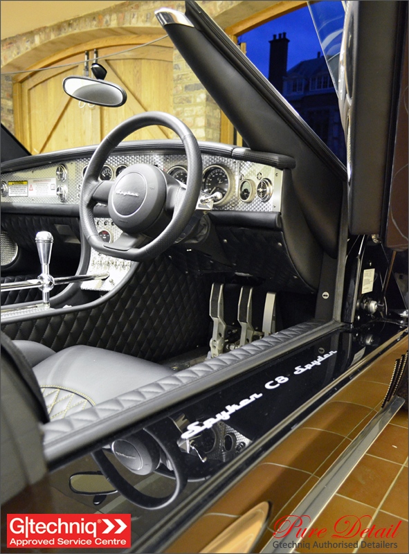 stunning-spyker-c8-spyder-detailed-by-pure-detail-authorised-gtechniq-detailers