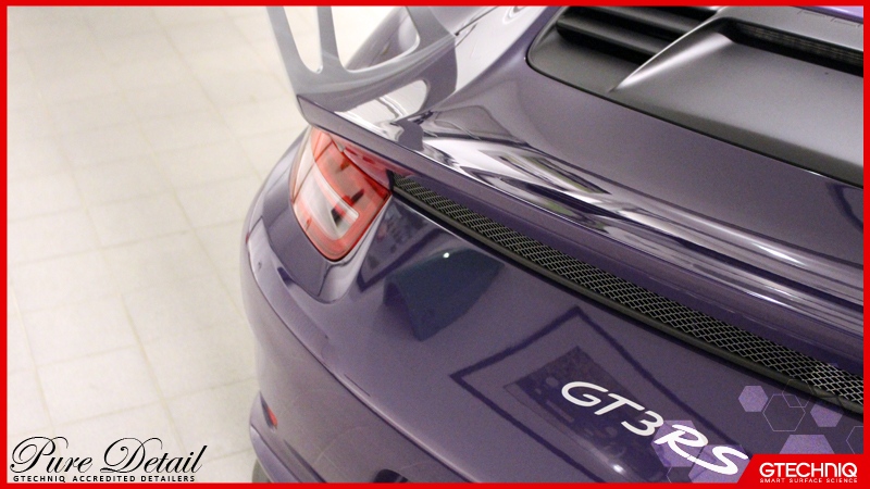 porsche-991-911-gt3-rs-gt3rs-gtechniq-detail-compelte-by-pure-detail-accredited